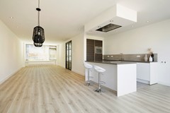 Prijsverlaging:Gijsbrecht van Amstellaan 40, 1181 EL Amstelveen - Foto