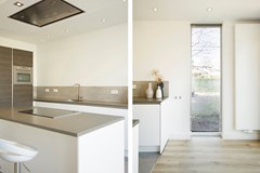 Prijsverlaging:Gijsbrecht van Amstellaan 40, 1181 EL Amstelveen - Foto
