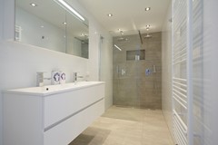 img_5941 copy
