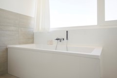 img_6029 copy