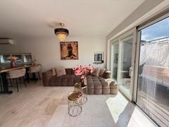 Te huur: Vinkenkade 77R66, 3645BX Vinkeveen