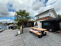 appartementen te huur op Vinkenkade 77R