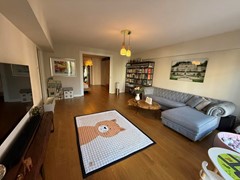 Te huur: President Kennedyplantsoen 11, 1079SK Amsterdam