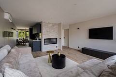 homes for rent on Barbusselaan 345-3