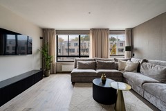 Te huur: Barbusselaan 345, 1102TW Amsterdam