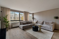 Te huur: Barbusselaan 345, 1102TW Amsterdam