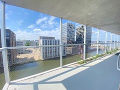 homes for rent on Leen Jongewaardkade