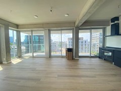 Te huur: Leen Jongewaardkade, 1031HS Amsterdam