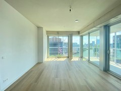 IMG_9928.JPG