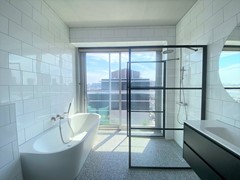 IMG_9953.JPG