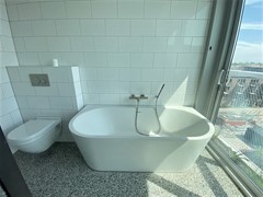 IMG_9960.JPG
