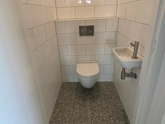 IMG_9280.JPEG