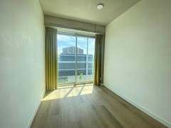 IMG_9951.JPG