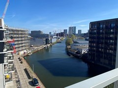 IMG_9267.JPEG
