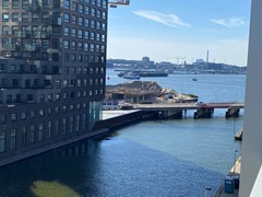 IMG_9268.JPEG