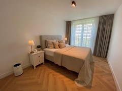Rented:Wolbrantskerkweg 104C, 1069 DA Amsterdam - Photo