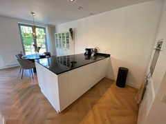 Rented:Wolbrantskerkweg 104C, 1069 DA Amsterdam - Photo