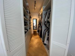 Rented: Wolbrantskerkweg 104C, 1069 DA Amsterdam