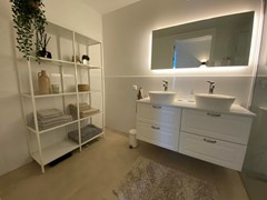Rented: Wolbrantskerkweg 104C, 1069 DA Amsterdam