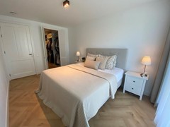 Rented:Wolbrantskerkweg 104C, 1069 DA Amsterdam - Photo