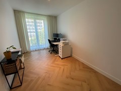 Rented: Wolbrantskerkweg 104C, 1069 DA Amsterdam