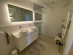 Rented: Wolbrantskerkweg 104C, 1069 DA Amsterdam