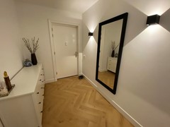 Rented: Wolbrantskerkweg 104C, 1069 DA Amsterdam