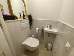 Rented: Wolbrantskerkweg 104C, 1069 DA Amsterdam