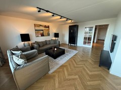 Te huur: Stadsplein 49, 1181ZM Amstelveen