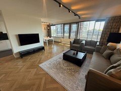 Te huur: Stadsplein 49, 1181ZM Amstelveen