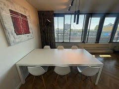 Verhuurd:Stadsplein 49, 1181 ZM Amstelveen - Foto