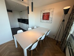 Verhuurd:Stadsplein 49, 1181 ZM Amstelveen - Foto