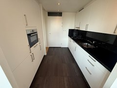 Verhuurd:Stadsplein 49, 1181 ZM Amstelveen - Foto