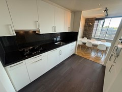 Verhuurd:Stadsplein 49, 1181 ZM Amstelveen - Foto