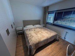 IMG_7335.JPEG