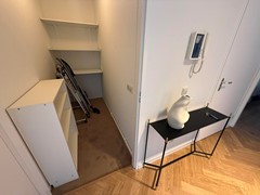 IMG_7343.JPEG