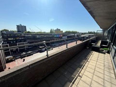 IMG_7341.JPEG
