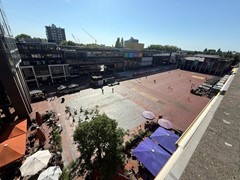 IMG_7342.JPEG