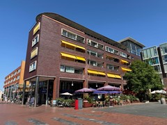 IMG_7347.JPEG