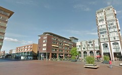 stadsplein (1)