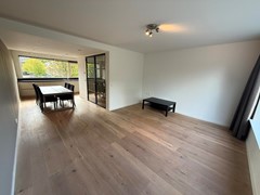 Huur:Alpen Rondweg 80, 1186 EA Amstelveen - Foto