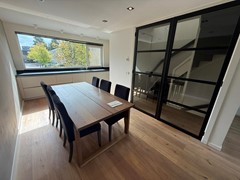 Huur:Alpen Rondweg 80, 1186 EA Amstelveen - Foto