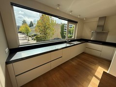 Huur:Alpen Rondweg 80, 1186 EA Amstelveen - Foto