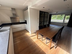 Huur:Alpen Rondweg 80, 1186 EA Amstelveen - Foto