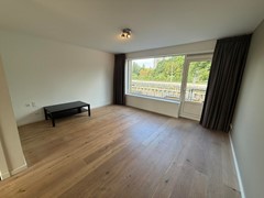 Huur:Alpen Rondweg 80, 1186 EA Amstelveen - Foto