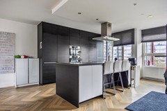 For rent:Beysterveld, 1083 KD Amsterdam - Photo