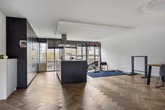 For rent:Beysterveld, 1083 KD Amsterdam - Photo