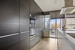 For rent:Beysterveld, 1083 KD Amsterdam - Photo