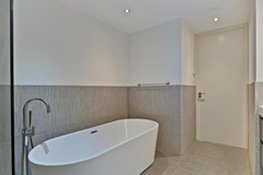 For rent: Beysterveld, 1083 KD Amsterdam