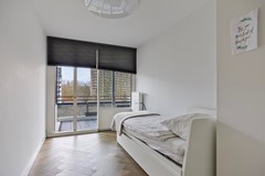 For rent: Beysterveld, 1083 KD Amsterdam